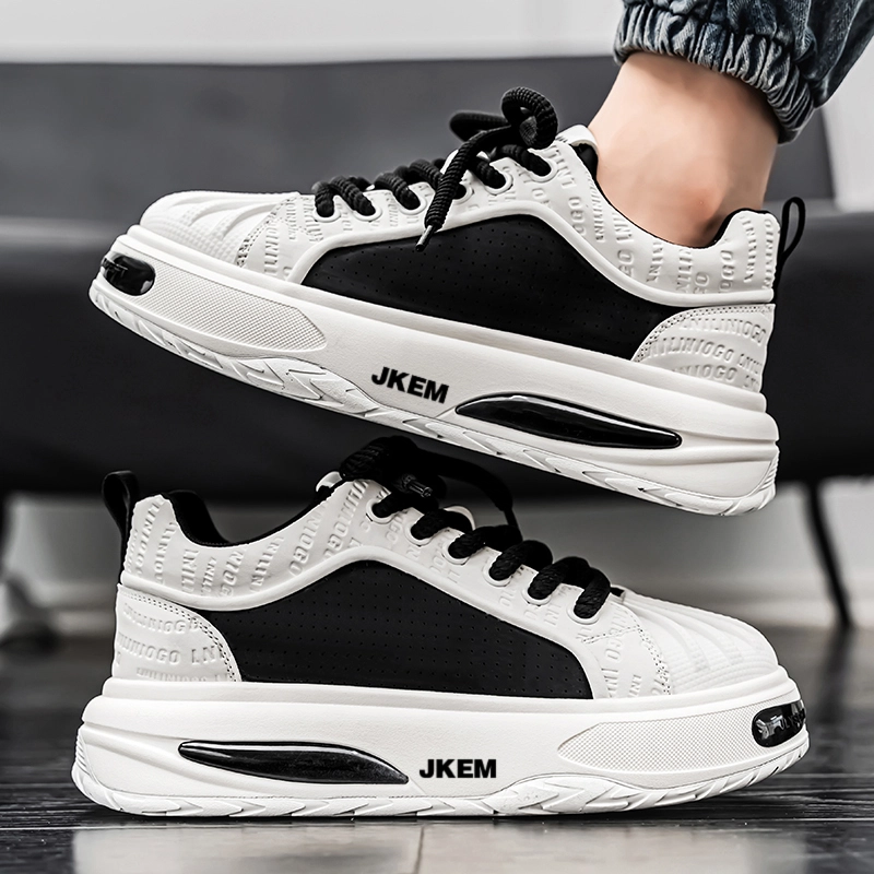 JKEM