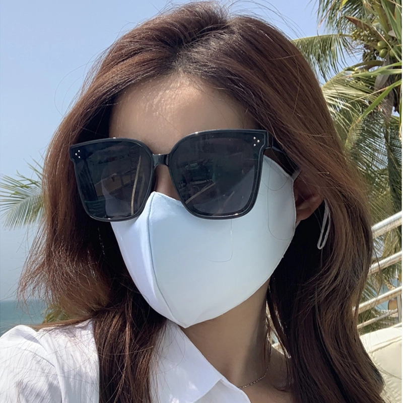3D