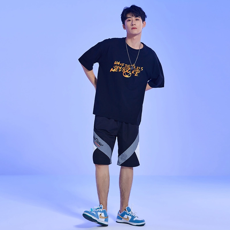 FireMonkey T