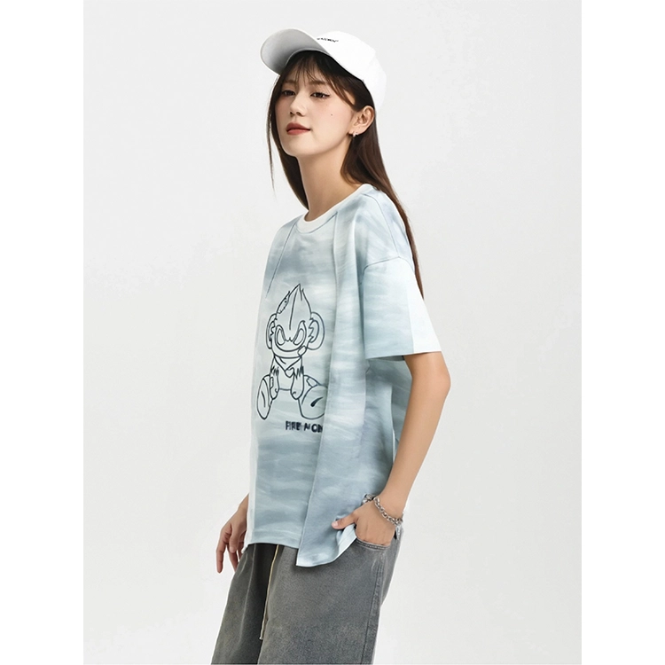 FireMonkey T