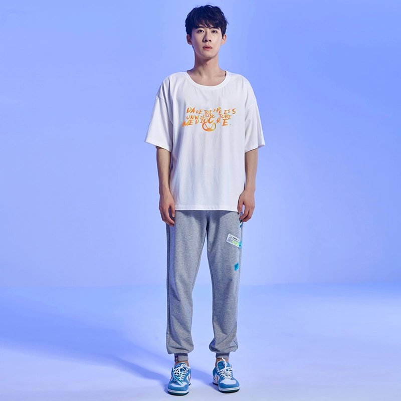 FireMonkey T