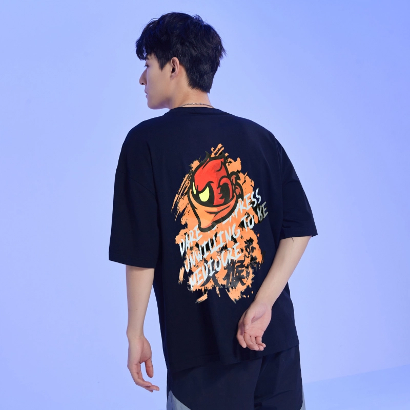 FireMonkey T