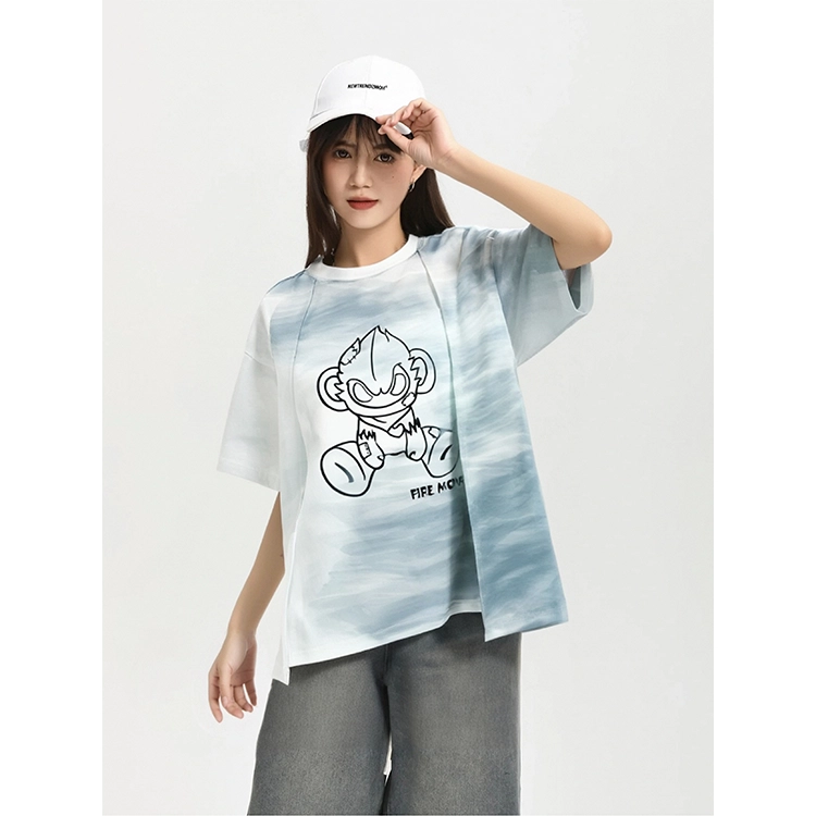 FireMonkey T
