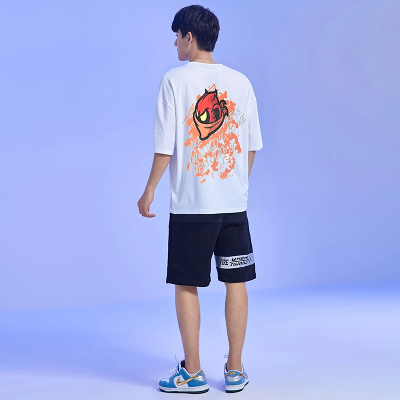 FireMonkey T