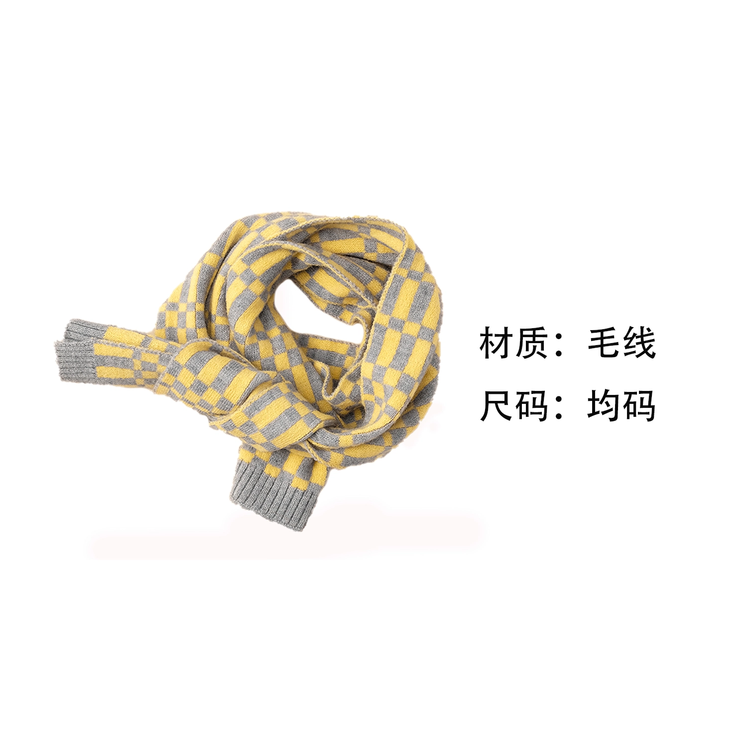 FireMonkey