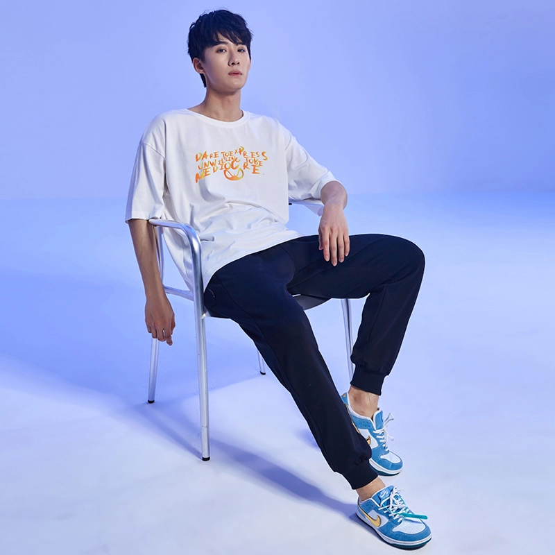 FireMonkey T