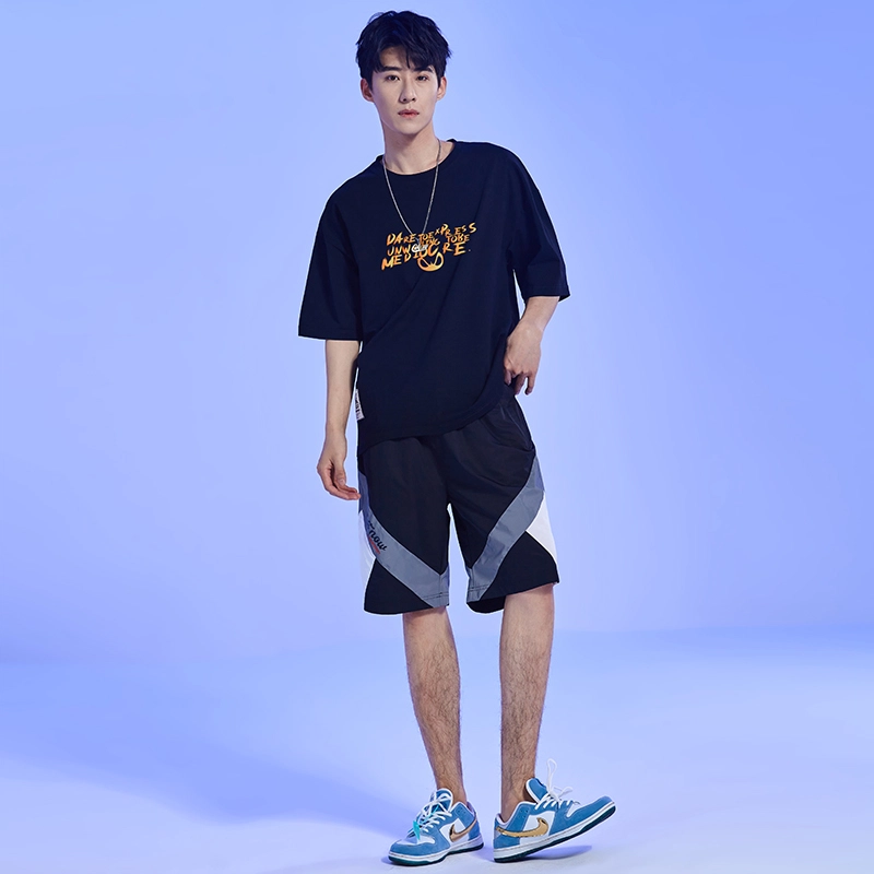 FireMonkey T