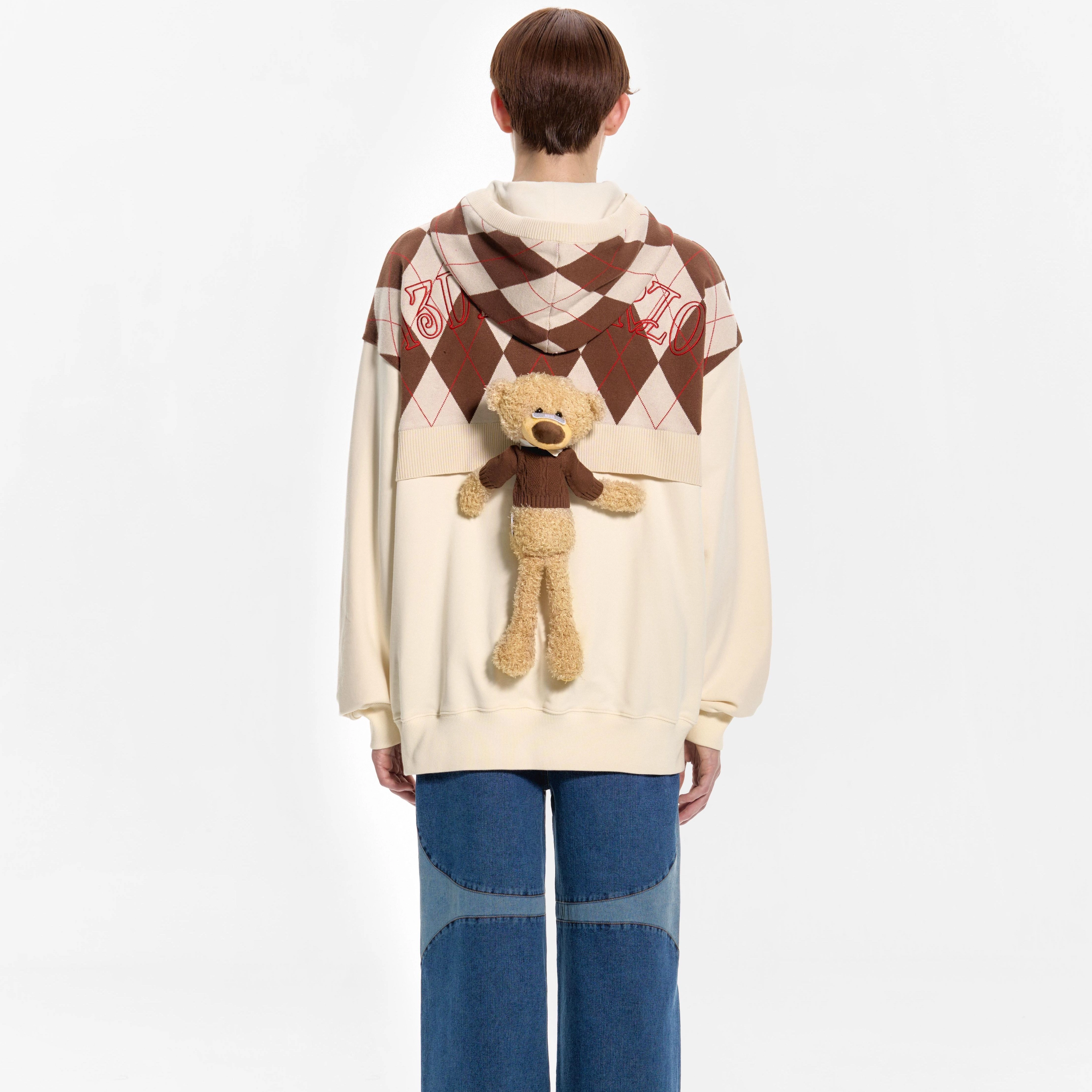 13 DEMARZO FW23