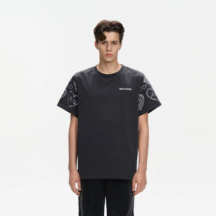 13 DEMARZO 24SS T