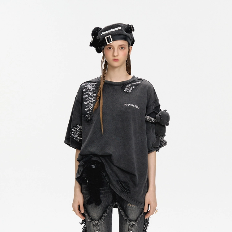 13 DEMARZO 24SS T