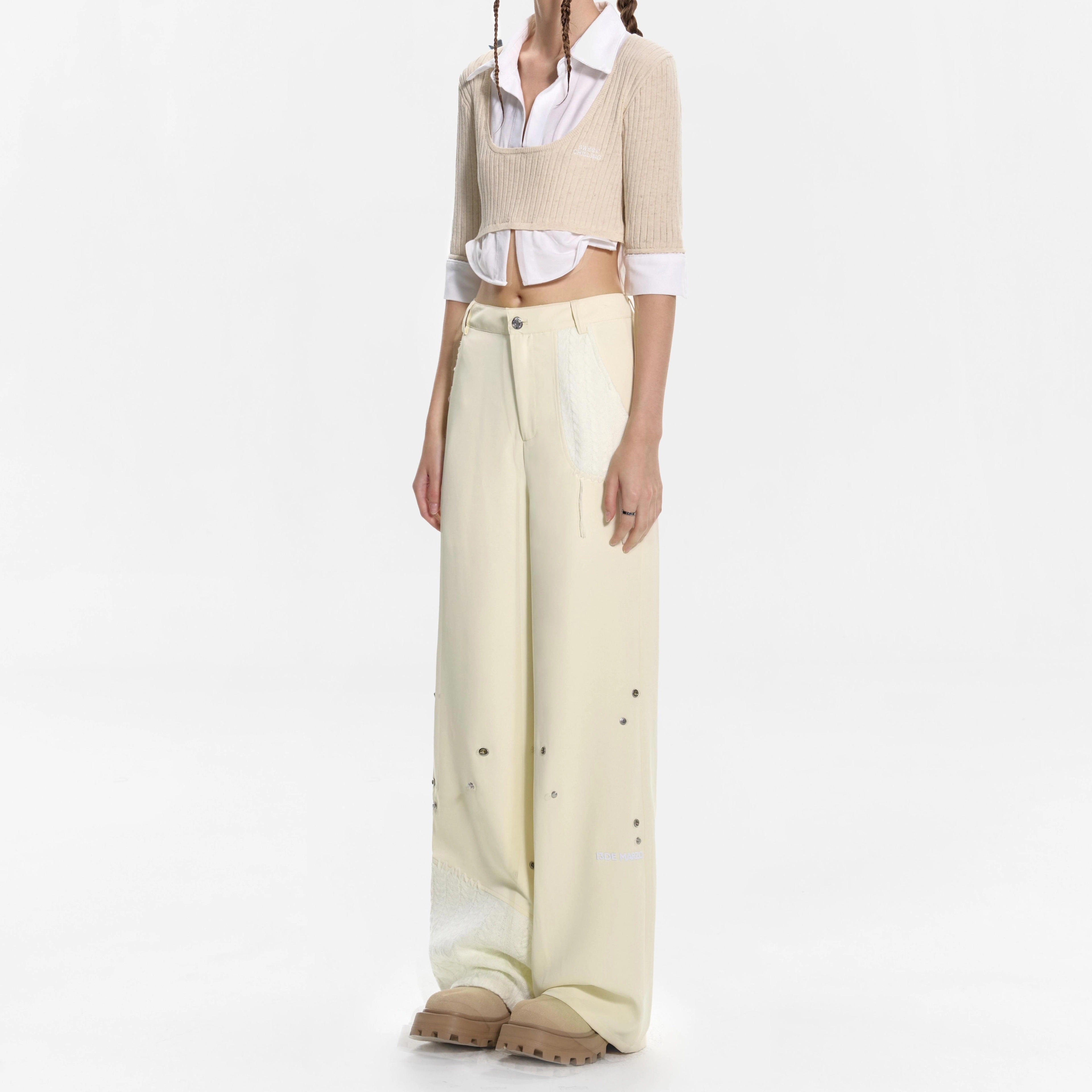 13 DEMARZO FW23