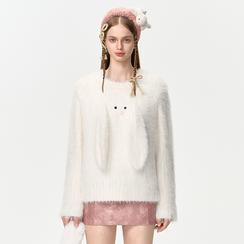 13 DEMARZO FW24