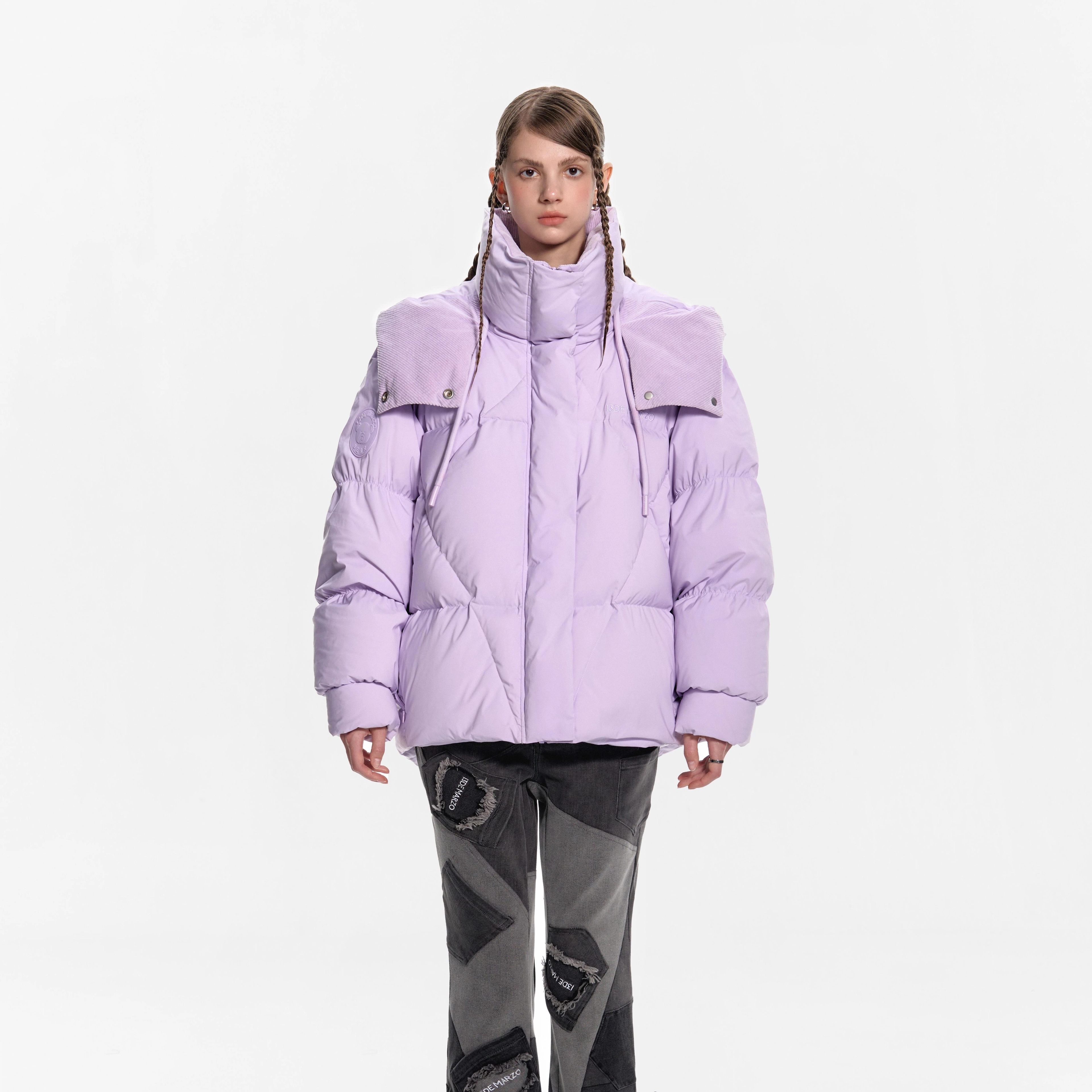 13 DEMARZO FW23
