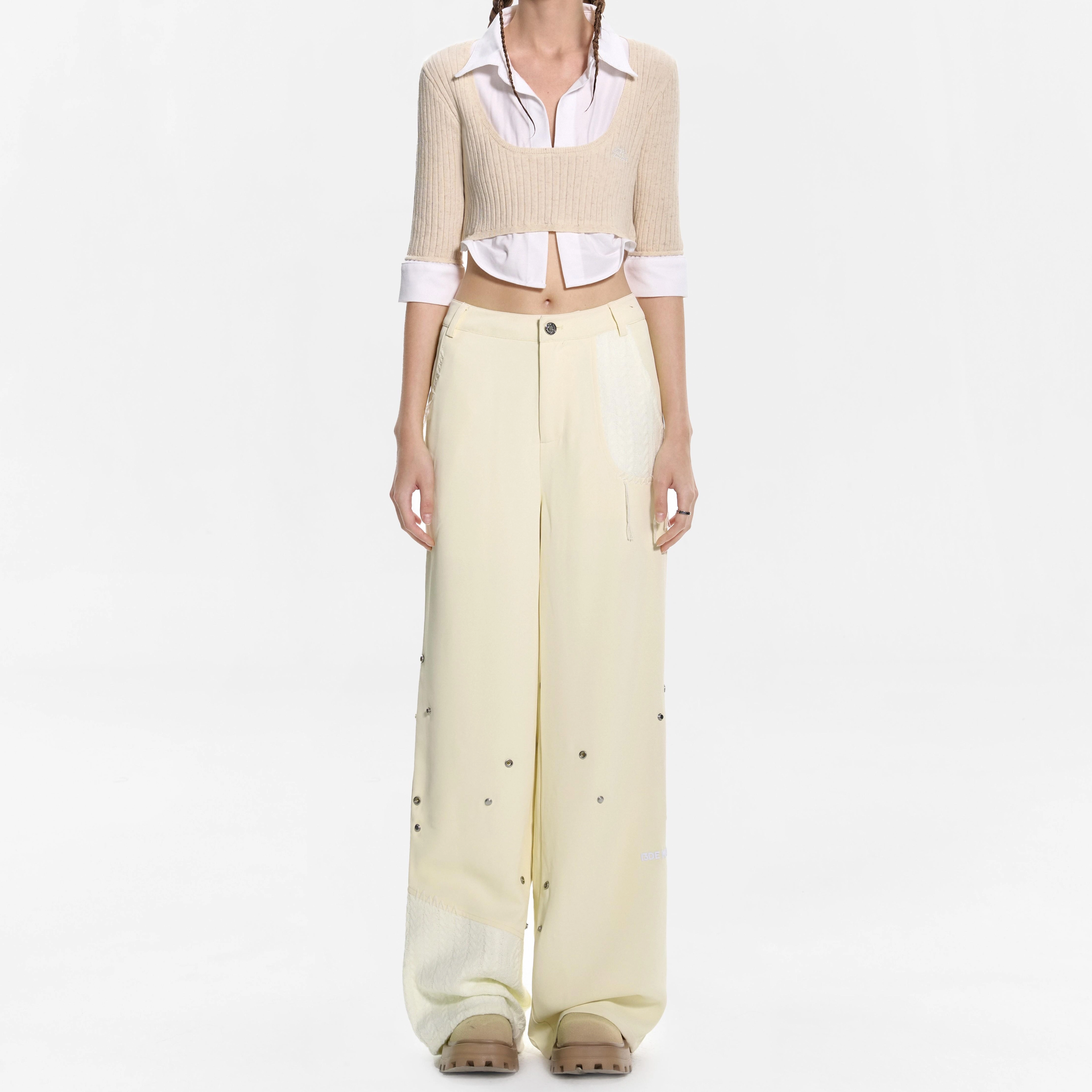 13 DEMARZO FW23