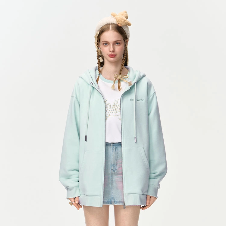 13 DEMARZO FW24