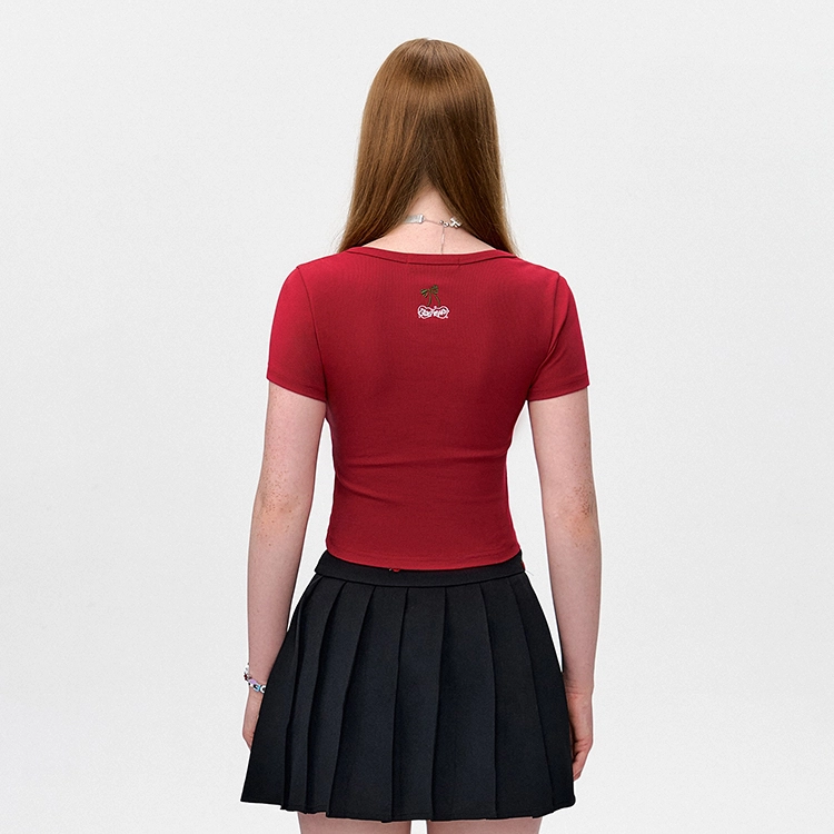 13 DEMARZO SS2025T