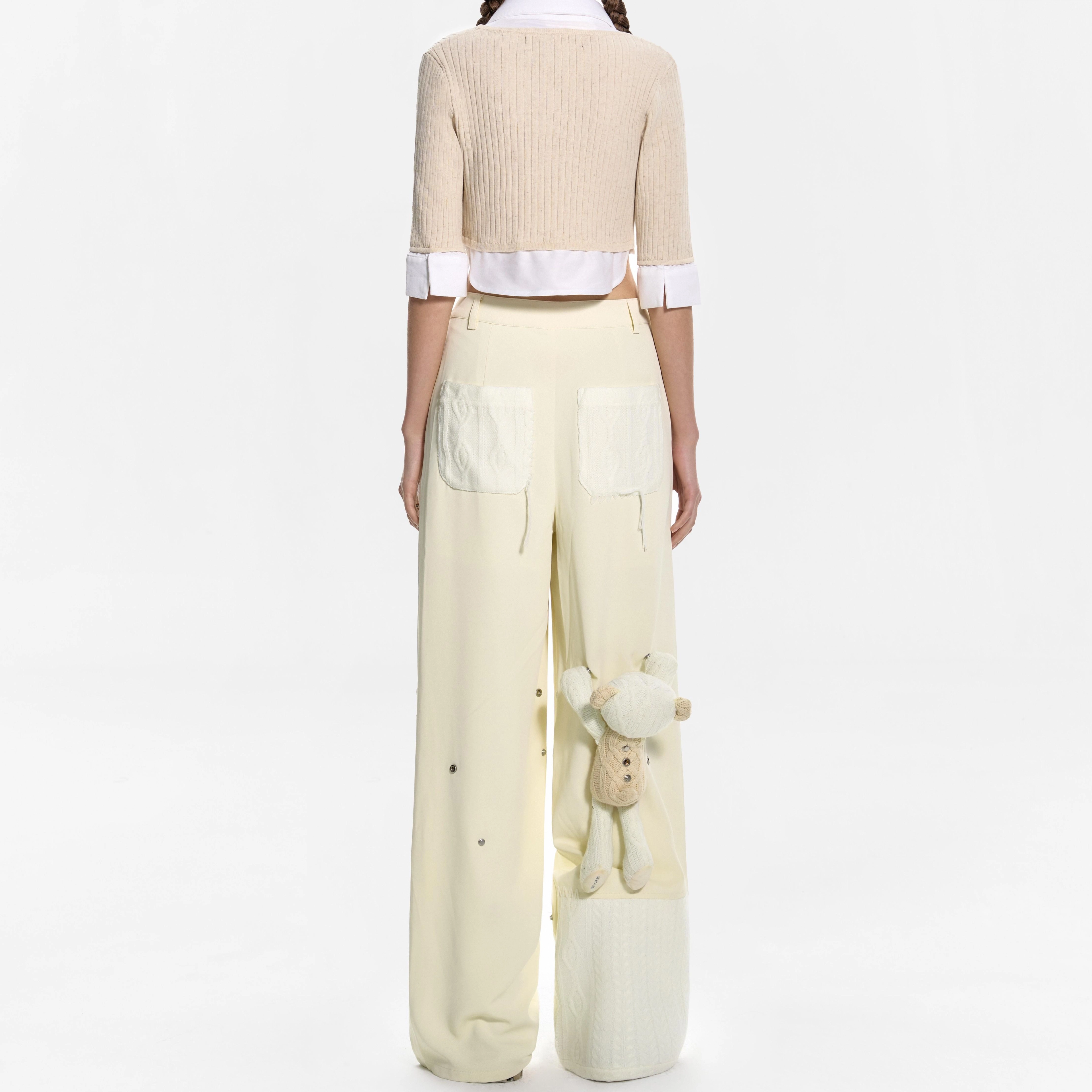 13 DEMARZO FW23