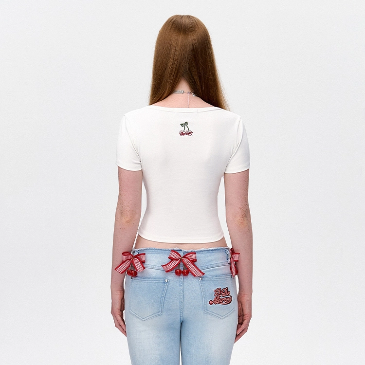 13 DEMARZO SS2025T