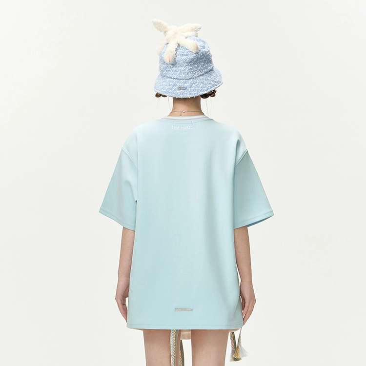 13 DEMARZO 24SS T