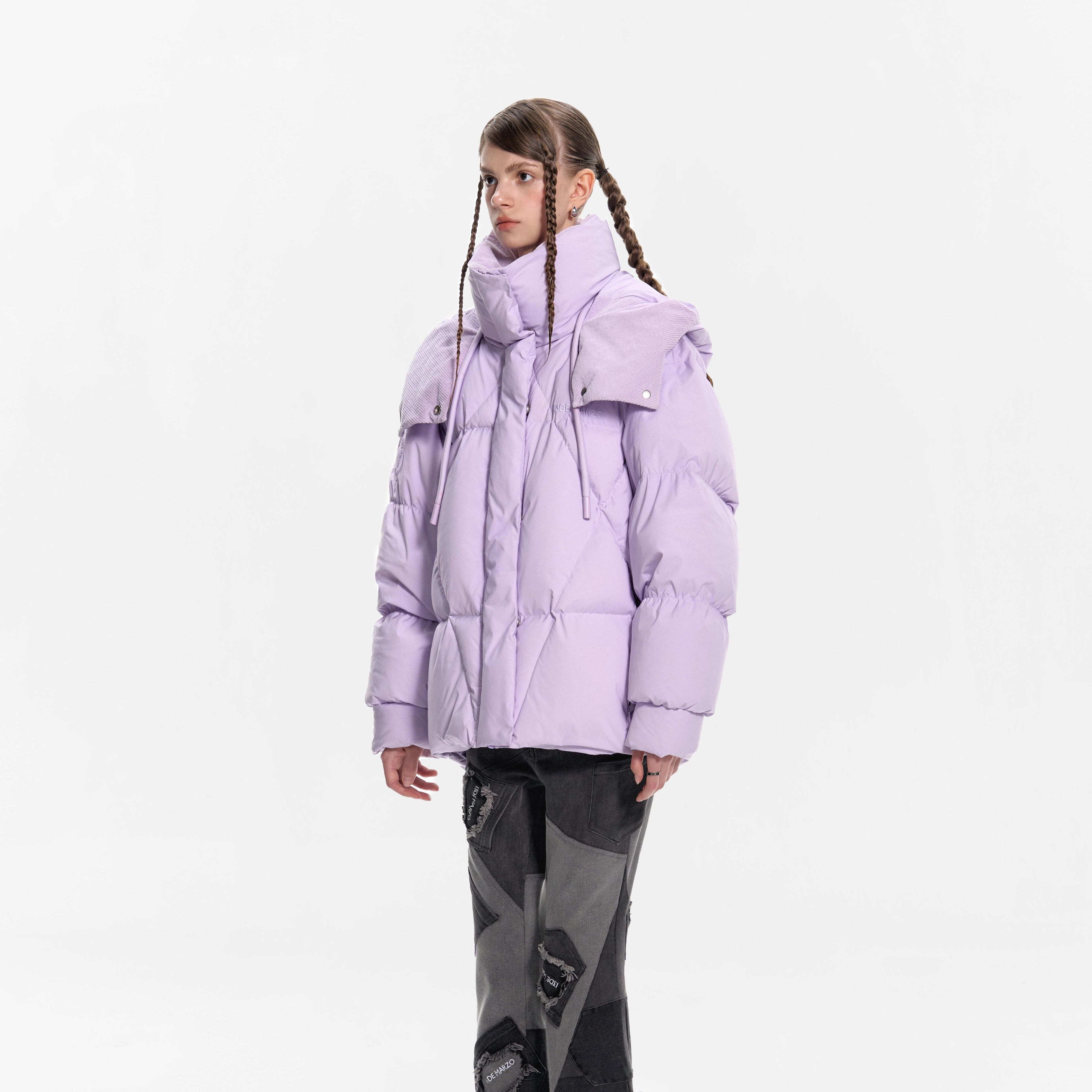 13 DEMARZO FW23