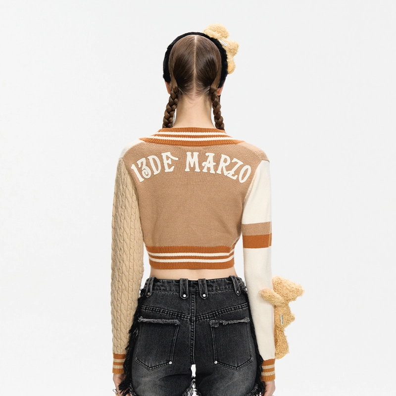 13 DEMARZO 24SS V
