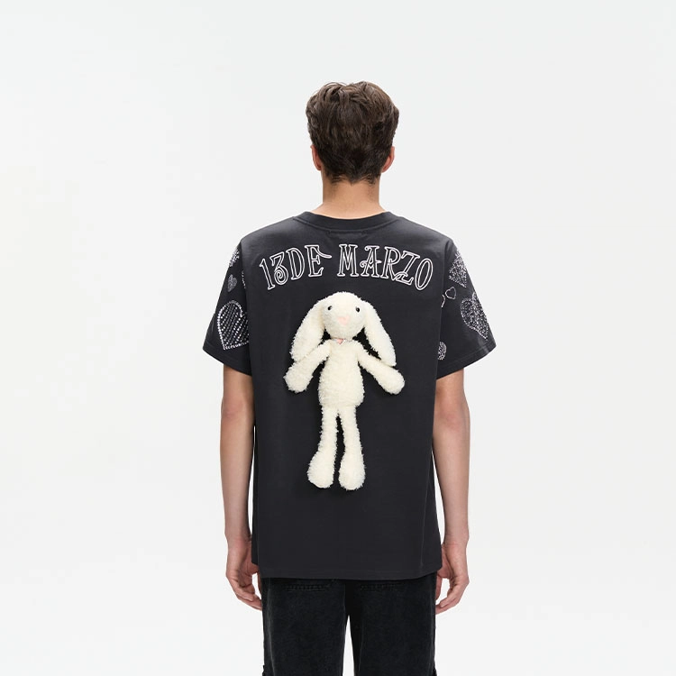 13 DEMARZO 24SS T
