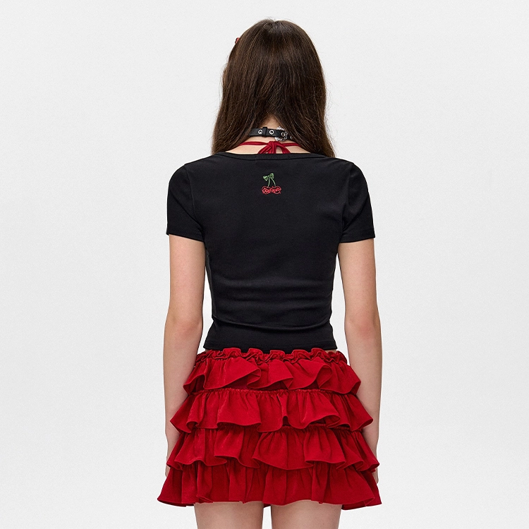 13 DEMARZO SS2025T