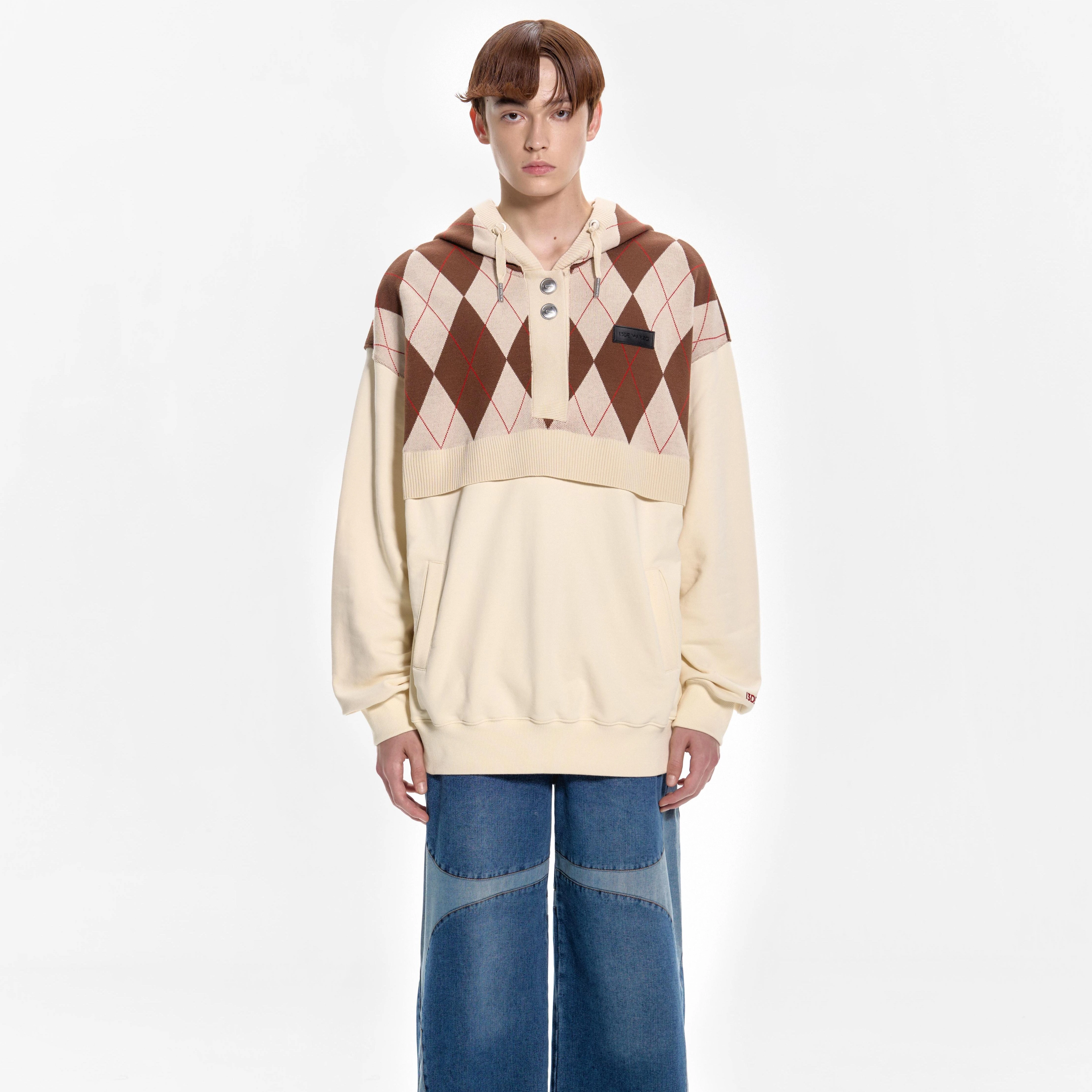 13 DEMARZO FW23