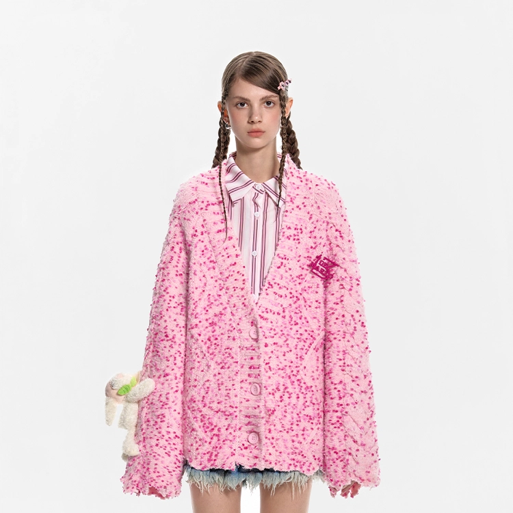 13 DEMARZO FW23