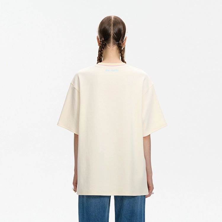 13 DEMARZO 24SS T