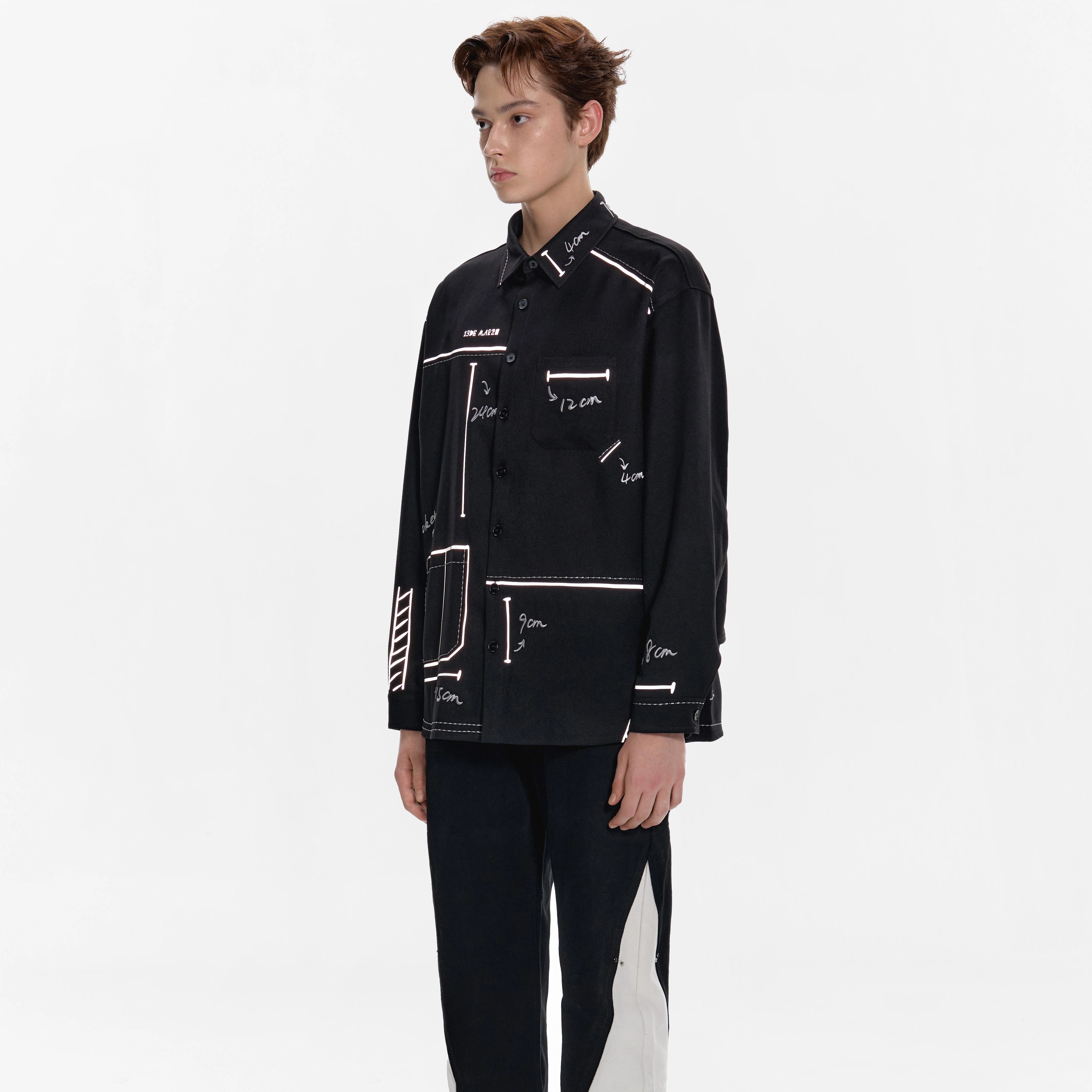 13 DEMARZO FW23