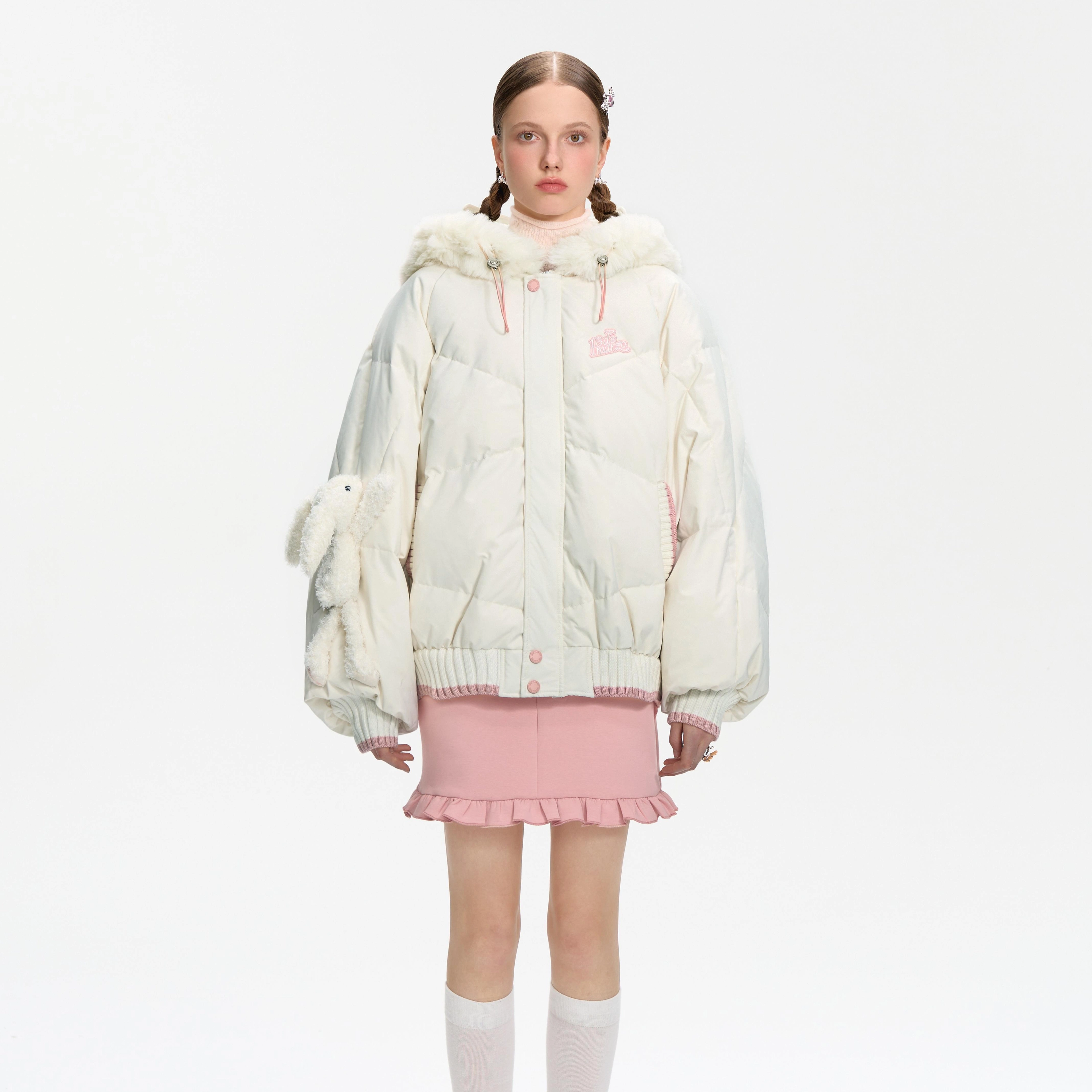 13 DEMARZO FW23