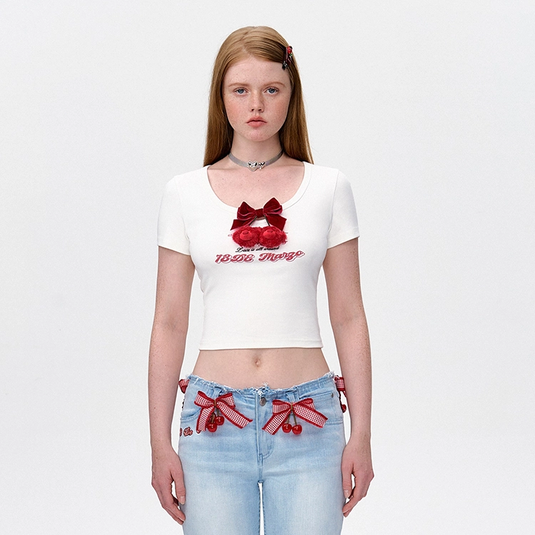 13 DEMARZO SS2025T