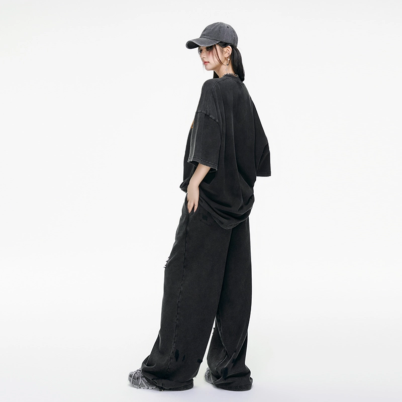 ARDENCODE T