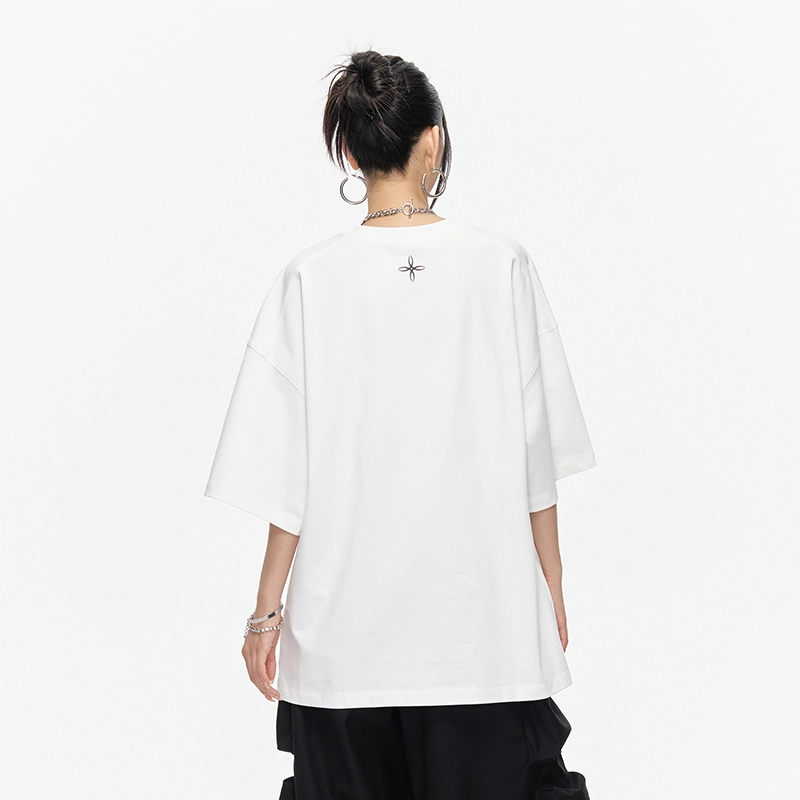 ARDENCODE T