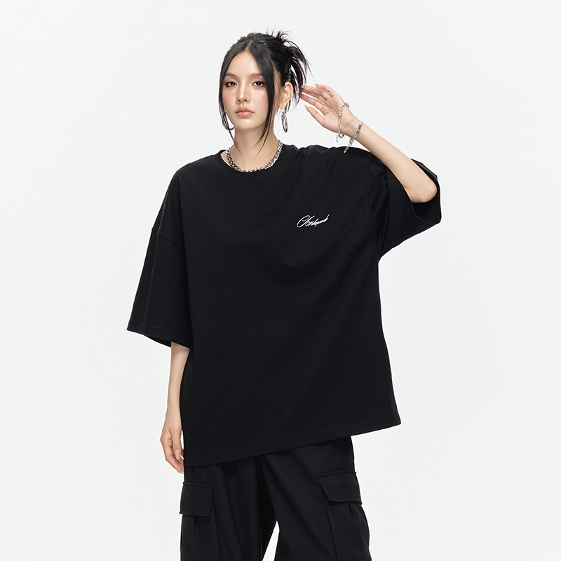 ARDENCODE T
