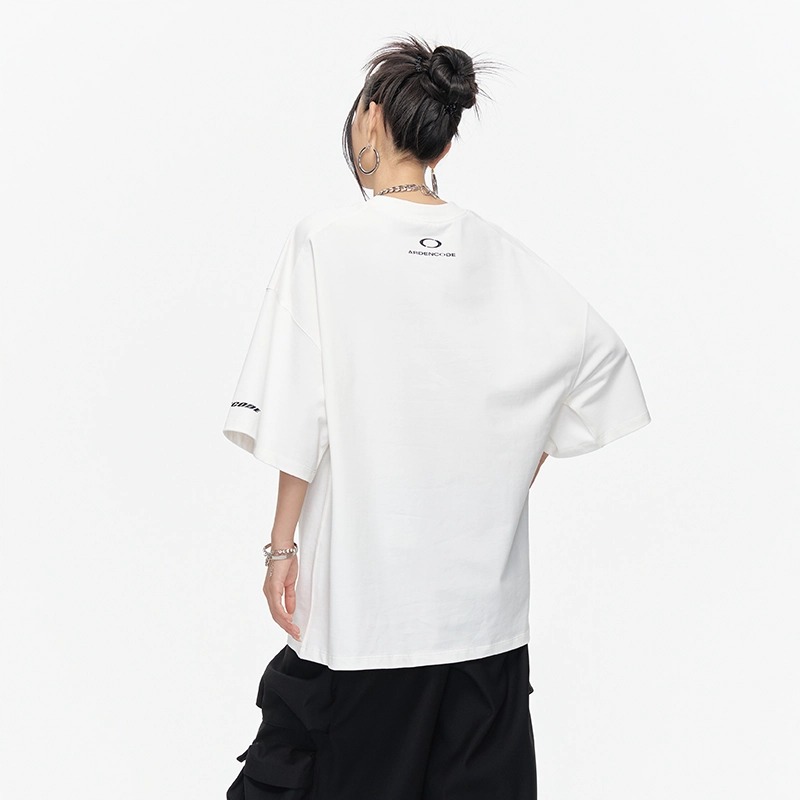 ARDENCODE T
