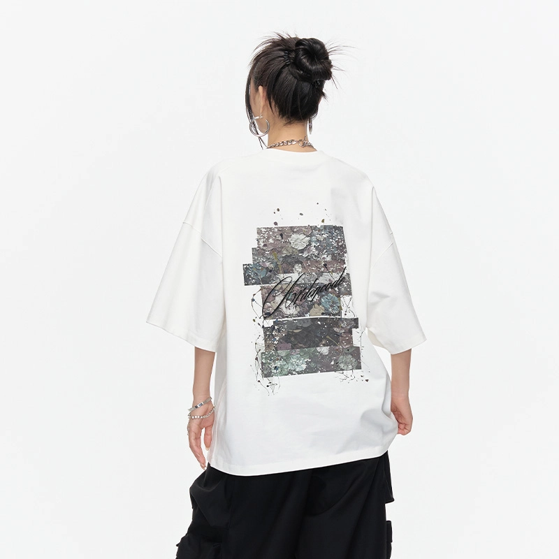 ARDENCODE T