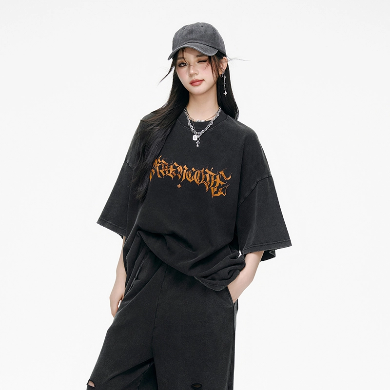 ARDENCODE T