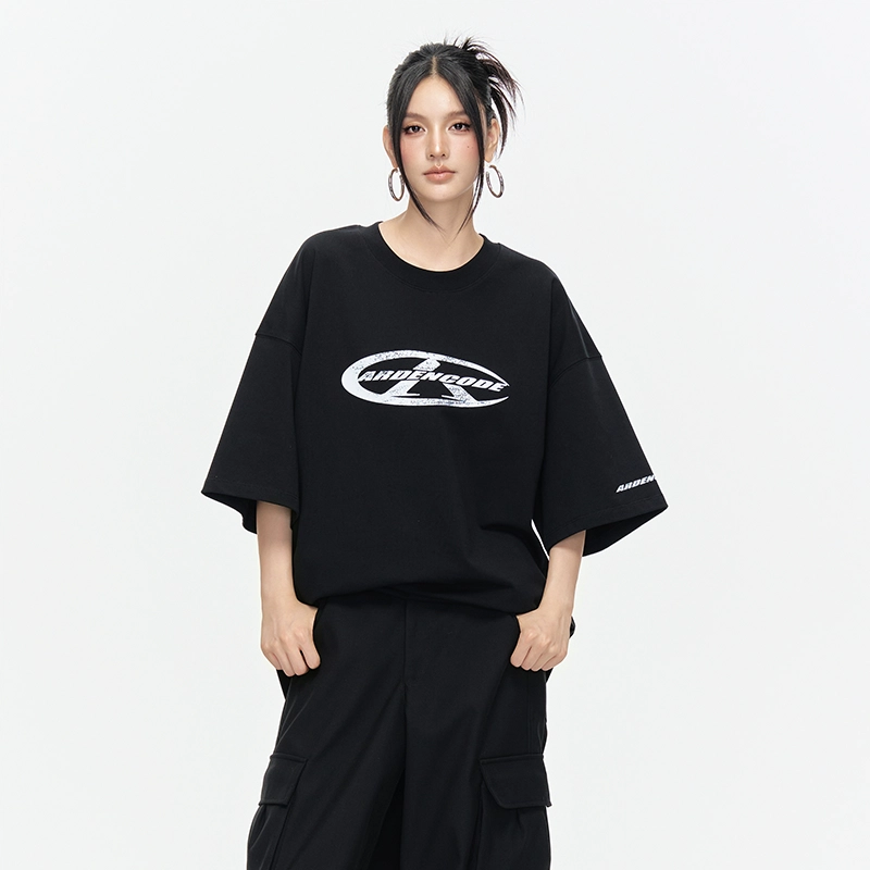 ARDENCODE T