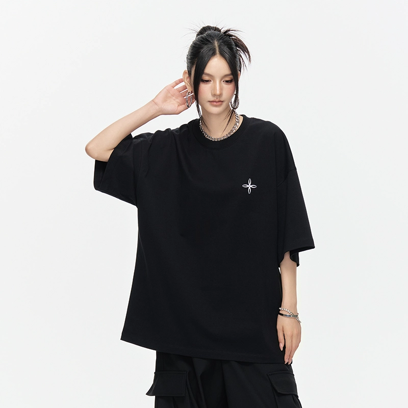 ARDENCODE T