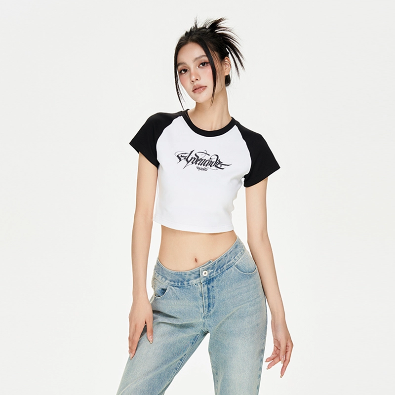 ARDENCODE T