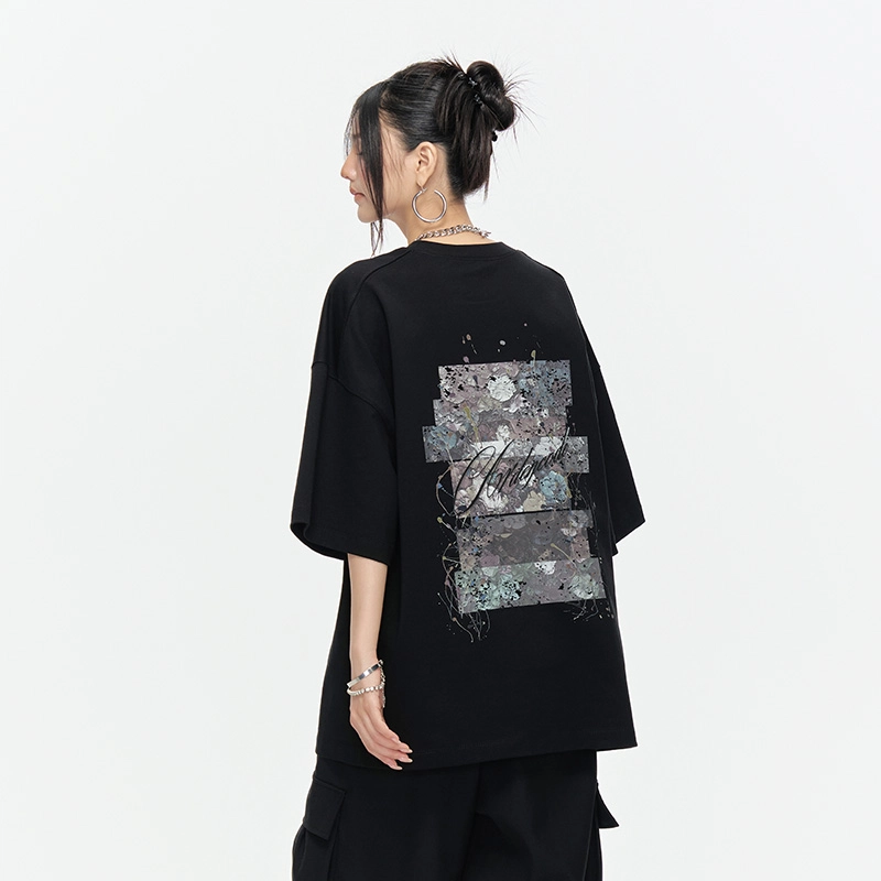 ARDENCODE T