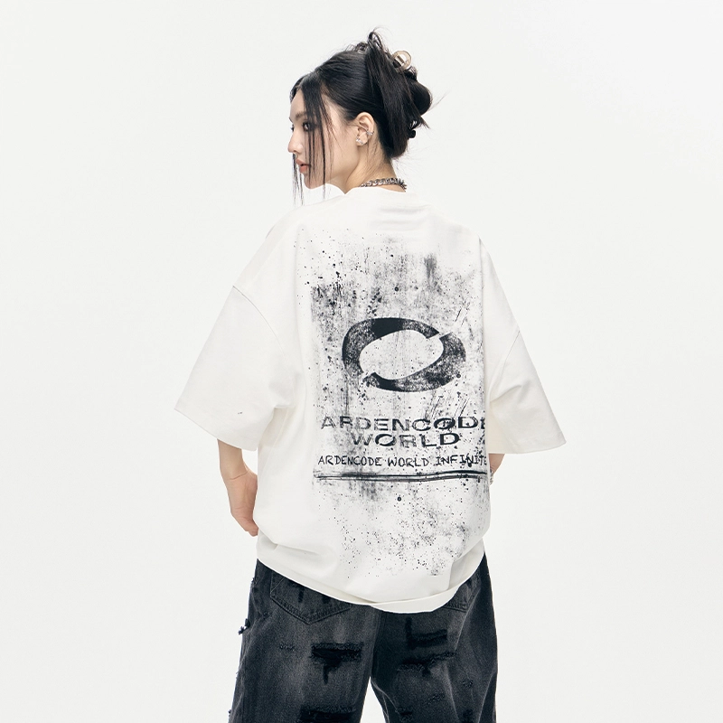 ARDENCODE T