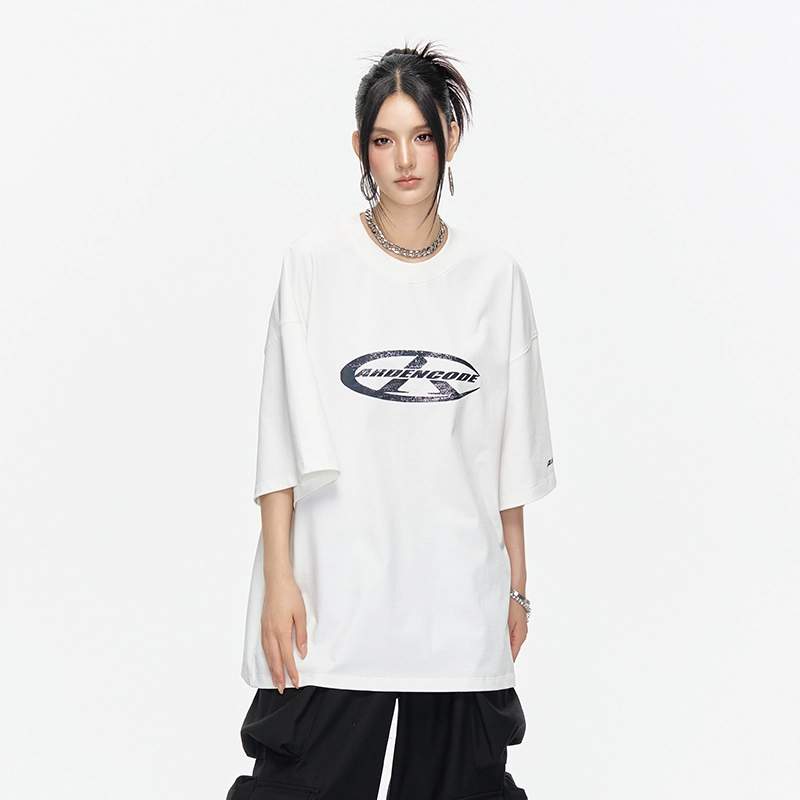ARDENCODE T