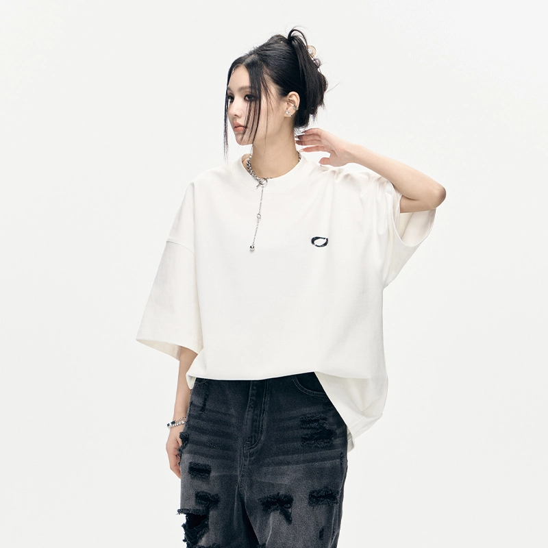 ARDENCODE T