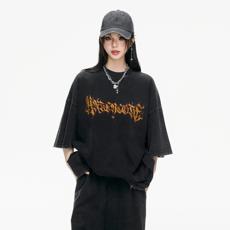 ARDENCODE T