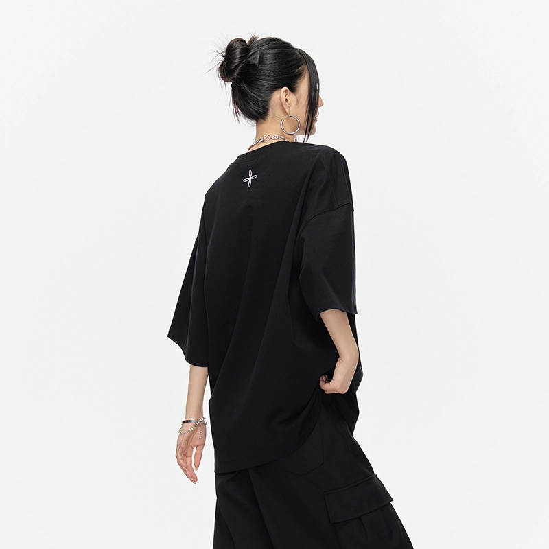 ARDENCODE T