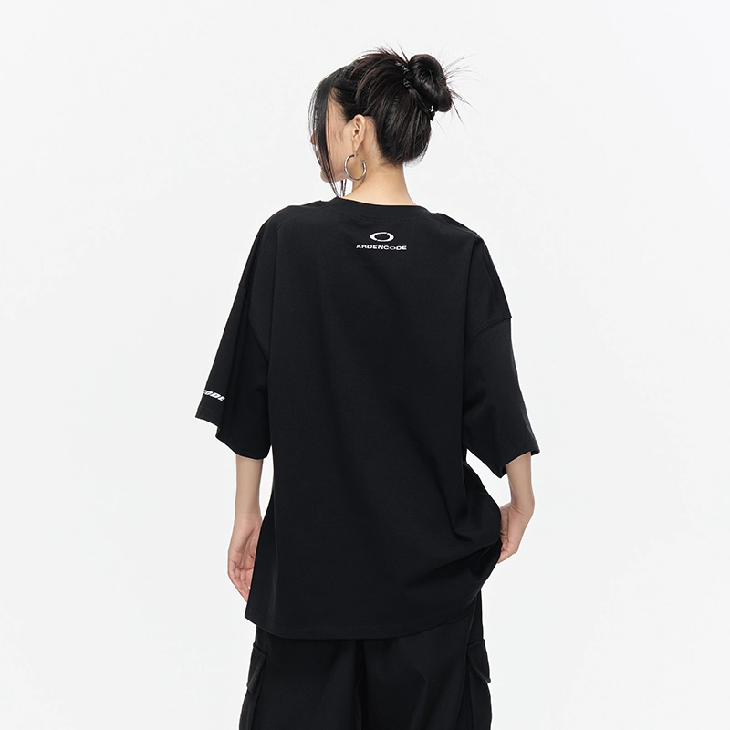 ARDENCODE T
