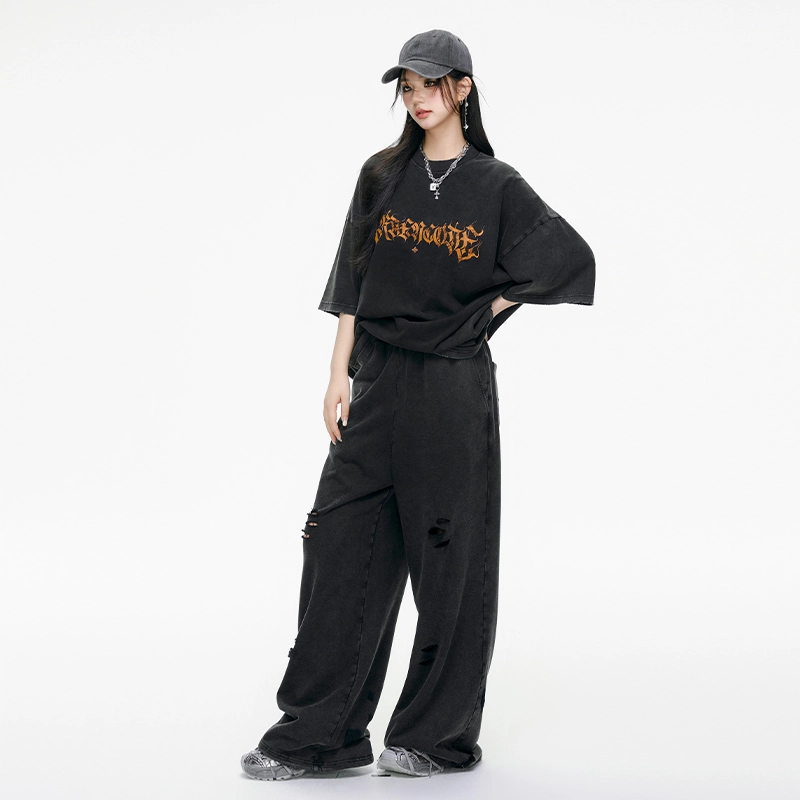 ARDENCODE T